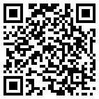 QR Code for Terzoni Frank in Tucson, AZ 85718