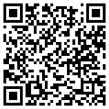 QR Code for Thee Pitts Again in Glendale, AZ 85308