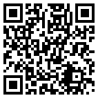 QR Code for Thunder Eagle in Williams, AZ 86046