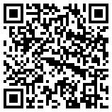 QR Code for Tortilla Flat Locksmith in Tortilla Flat, AZ 85290