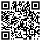 QR Code for Trac in Tempe, AZ 85282
