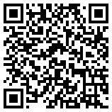 QR Code for Trans-West Telephone in Phoenix, AZ 85040