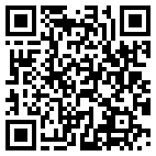 QR Code for Tree Technology in Lakeside, AZ 85929