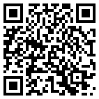 QR Code for Trick Tile in Mesa, AZ 85204