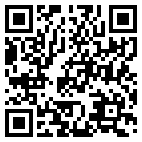 QR Code for TSM Auto in Peoria, AZ 85345