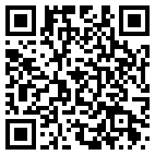 QR Code for TSR in Flagstaff, AZ 86001