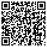 QR Code for K S Electronics in Phoenix, AZ 85032