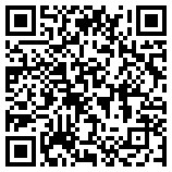 QR Code for Uldrikson Barry DDS in Bullhead City, AZ 86429