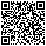 QR Code for United Christian Church in Camp Verde, AZ 86322