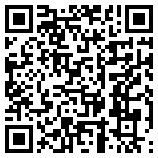 QR Code for Vector Resources in Phoenix, AZ 85044