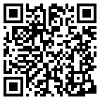 QR Code for Shady Storage in Apache Junction, AZ 85117