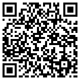 QR Code for Viamedic.com in Tempe, AZ 85281