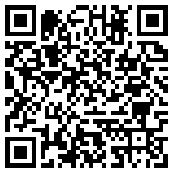 QR Code for Richard Villelas in Tucson, AZ 85701