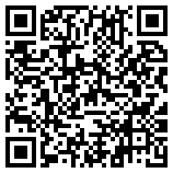 QR Code for Waitlist ME Please in Cortaro, AZ 85652