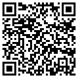 QR Code for Walmart in Tempe, AZ 85283