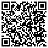 QR Code for The Water Connection in Phoenix, AZ 85018
