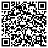 QR Code for Water Heaters Only in Mesa, AZ 85201