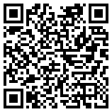 QR Code for Weller Design in Phoenix, AZ 85003