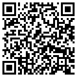 QR Code for Whispering Pines Ranch in Parks, AZ 86018