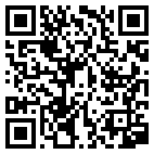 QR Code for Mark S Williams Atty in Phoenix, AZ 85048