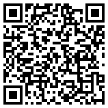 QR Code for Xsedo Enterprises in Tucson, AZ 85747