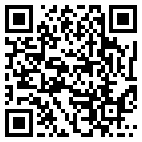 QR Code for Yontz Law, PLLC in Phoenix, AZ 85044