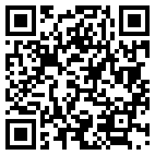 QR Code for ZeroG The Weightless Vacuum System in Phoenix, AZ 85012