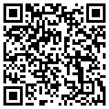 QR Code for 35TH ST 24 Hour A Locksmith in Phoenix, AZ 85003