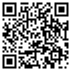 QR Code for 4 Sizzle in Scottsdale, AZ 85251