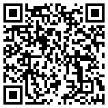 QR Code for 7 24 HR Emergency Locksmith in Chandler, AZ 85226