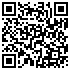 QR Code for 7025 Owner in Paradise Valley, AZ 85253