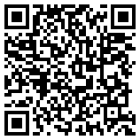 QR Code for A Better Grooming and Pets in Phoenix, AZ 85021