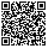 QR Code for A Locks & Locksmith 24 Hour in Apache Junction, AZ 85219