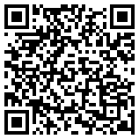 QR Code for Aaron Locksmith in Phoenix, AZ 85027