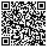 QR Code for Absolute Central Technologies in Peoria, AZ 85345