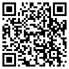 QR Code for Action Tire in Gilbert, AZ 85233