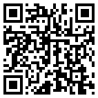 QR Code for Adelphia Comm in Yuma, AZ 85364
