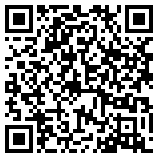 QR Code for Advanced Controls in Tucson, AZ 85705