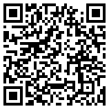 QR Code for Advantage Home Services in Gilbert, AZ 85297