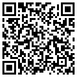 QR Code for Advisor Services in Tucson, AZ 85718