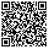 QR Code for Taco Bell in Tempe, AZ 85283