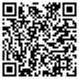 QR Code for All Star Computer Rentals in Phoenix, AZ 85050