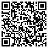 QR Code for Alpine Resource Inc - Nuquanki Group Home in Tuba City, AZ 86045