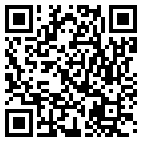 QR Code for Ameri Pro in Tempe, AZ 85282