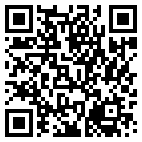 QR Code for Amigo Wireless in Avondale, AZ 85323