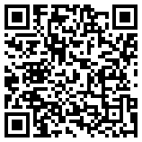 QR Code for Antivirussoftware in Glendale, AZ 85307