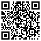 QR Code for Apex Turf in Chandler, AZ 85225