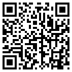 QR Code for Appraisaltek in Gold Canyon, AZ 85118