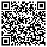 QR Code for Arete Assoc in Tucson, AZ 85712