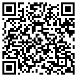 QR Code for Arizona Sprouting in Eloy, AZ 85131